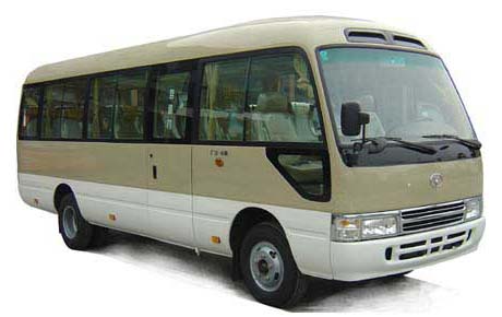 2008125151056663